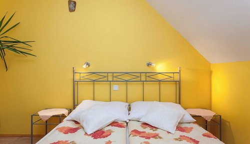 Habitación doble (6)