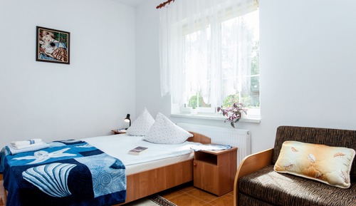 Habitación doble (10)
