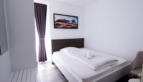 Habitación individual estándar (6)