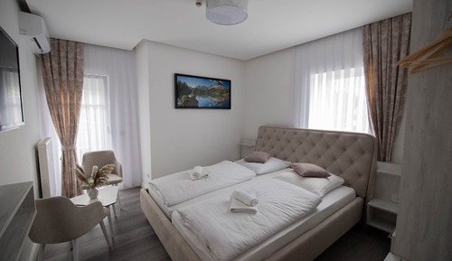 Habitación familiar (2)