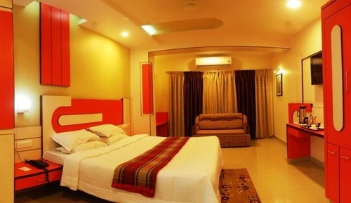 Estudio Royal