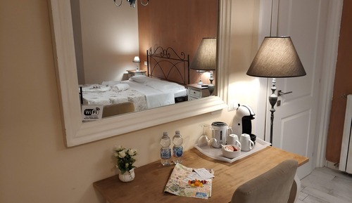 Habitación doble (6)