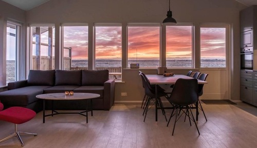 Casa, 3 habitaciones