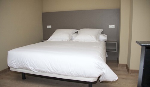 Apartamento, 1 habitación
