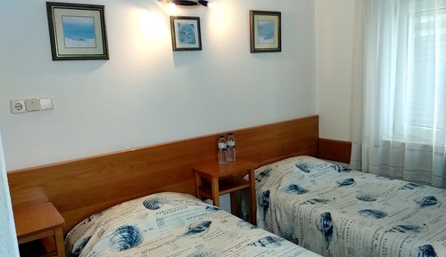 QUARTO 6