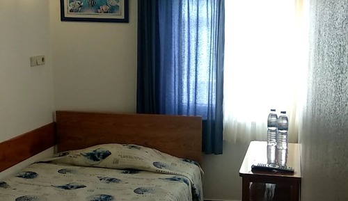 QUARTO 1