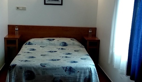 QUARTO 7