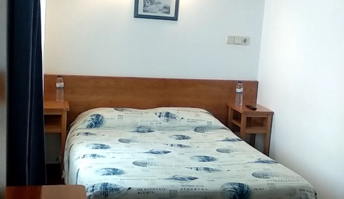 QUARTO 3