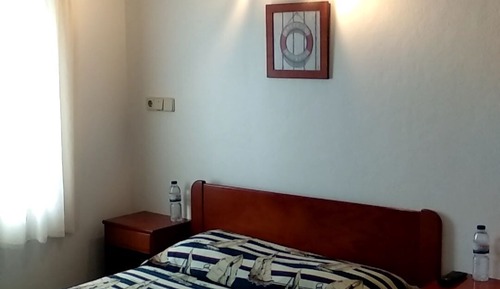 QUARTO 4