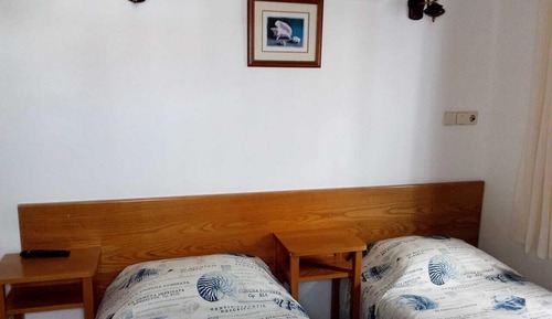 QUARTO 2