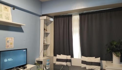 Estudio Deluxe