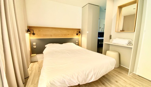 Casa móvil Premium