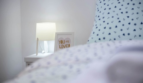 Apartamento (BVV)