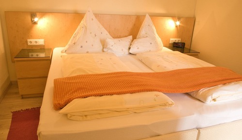 Apartamento Confort (Adults Only)