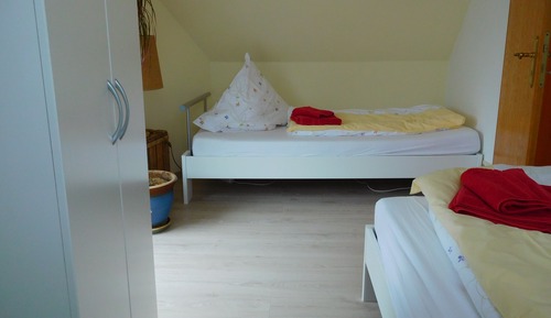 Apartamento familiar (Adults Only)