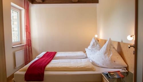 Apartamento Confort (Adults Only)