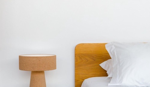 Apartamento básico, 1 cama doble con sofá cama, no fumadores