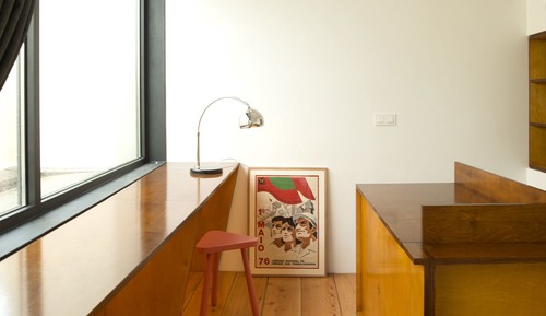Apartamento romántico, 1 cama de matrimonio grande con sofá cama, no fumadores