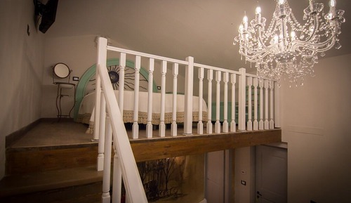 Apartamento Confort