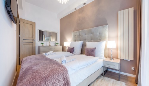 Apartamento (A 3)