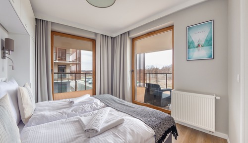 Apartamento (B 22)