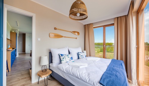 Apartamento (B 49)