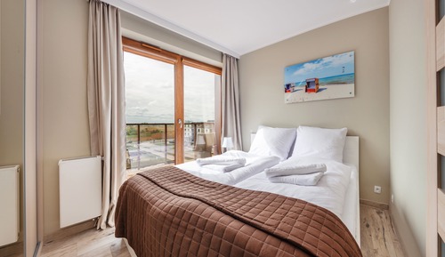 Apartamento (41A)
