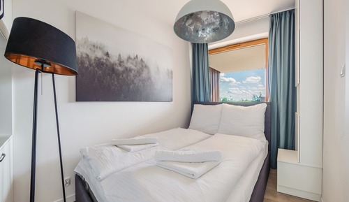 Apartamento (18 B)