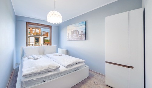 Apartamento (31 A)