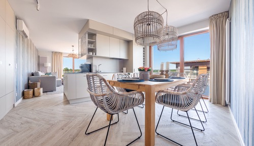 Apartamento (39 A)