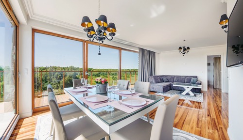Apartamento (38 A)