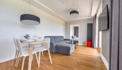 Apartamento (B 23)