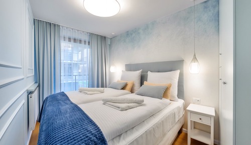 Apartamento (9 A)