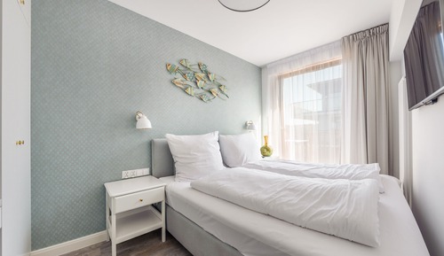 Apartamento (A 29)