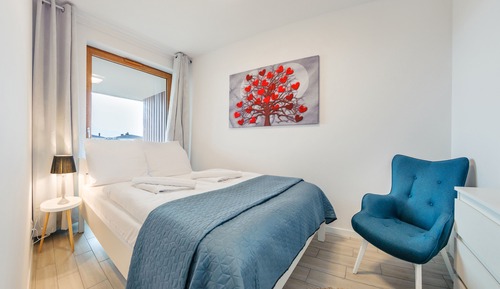 Apartamento (B 28)
