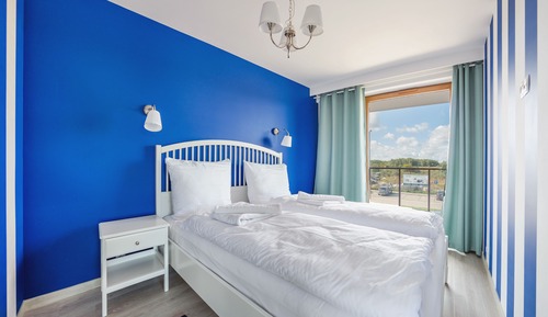 Apartamento (A 5)
