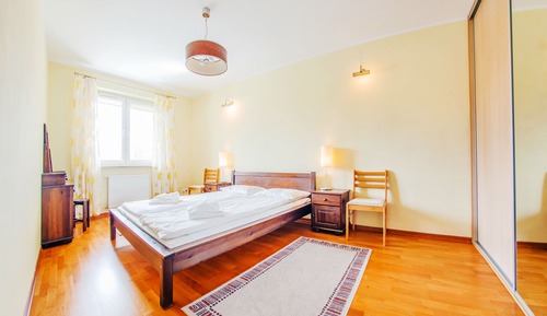 Apartamento, balcón (35)