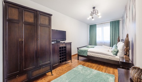 Apartamento (10)