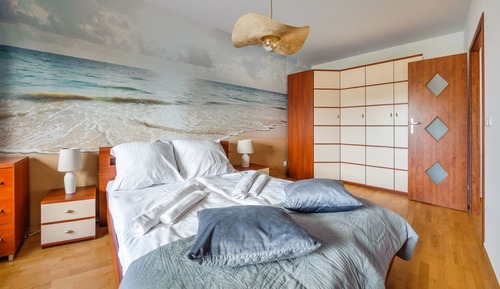Apartamento, balcón (20)