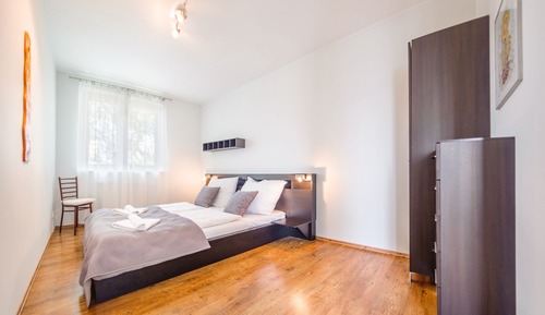 Apartamento, balcón (67)