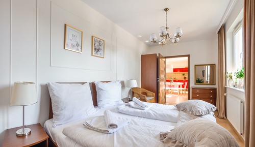 Apartamento, balcón (37)