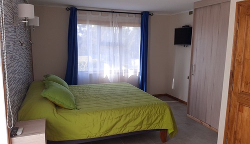 Estudio Confort