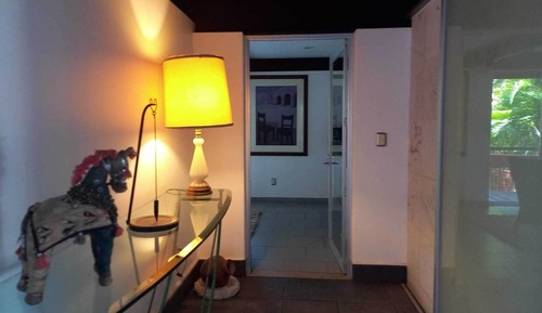 Master Suite Constantin