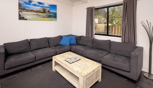 Villa Premier