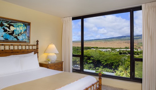 Condo, 2Bedrooms, Non Smoking (Direct Ocean Front)
