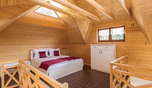 Bungalow (1)