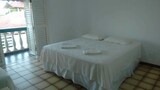 Habitación cuádruple estándar, vistas al mar