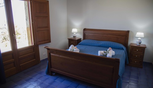 Apartamento, 1 habitación, vistas al mar