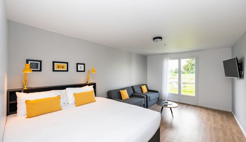 Villa, 5 habitaciones