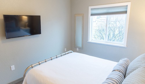 Suite Premium (5)